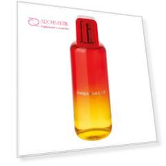 The Mandariners For Her