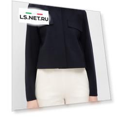 Куртка Max Mara