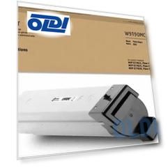 Тонер-картридж/ HP Black Managed LaserJet Toner Cartridge 29000