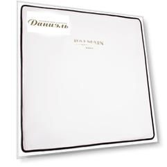 Одеяло Balmain