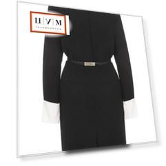 Платье Max Mara Studio