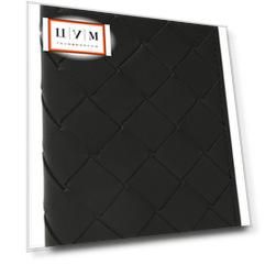 Кожаный футляр для кредитных карт Bottega Veneta