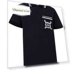 Поло Dolce & Gabbana