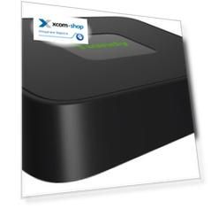 Видеорегистратор TIANDY TC-R3108 I/B/P8/C/EU/L/S/V2.0