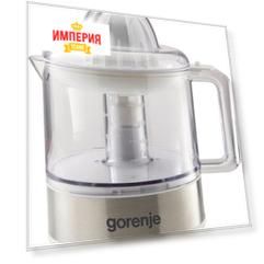 Соковыжималка Gorenje CJ30E