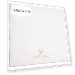 Одеяло Dolce & Gabbana
