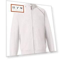 Хлопковая толстовка Brunello Cucinelli