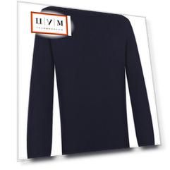 Хлопковый джемпер Golden Goose Deluxe Brand