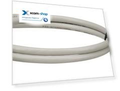 Кабель Schneider Electric VW3A1104R10 для графического терминала (1м)