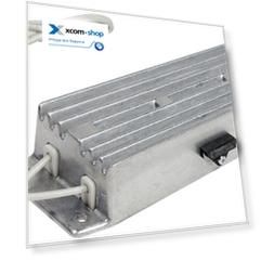 Резистор Schneider Electric VW3A7723 тормозной 100 Oм 32W