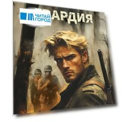 Лесная гвардия