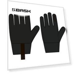 Перчатки BASK