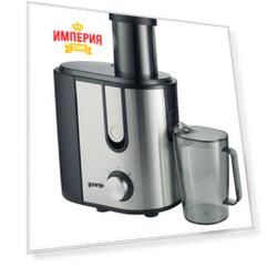 Соковыжималка Gorenje JC900E