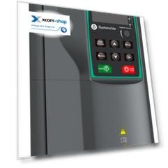 Преобразователь частоты Systeme Electric STV600D15N4F2 STV600 15 кВт 400В с ЭМС C2 фильт.