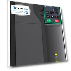 Преобразователь частоты Systeme Electric STV600D37N4 STV600 37 кВт 400В