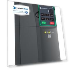 Преобразователь частоты Systeme Electric STV900D15N4H STV900H 15 кВт 400В. Кран/Подъемник