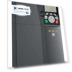Преобразователь частоты Systeme Electric STV900D18N4 STV900 G-тип: 18.5 кВт (P-тип: 22 кВт) 400В