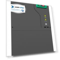 Преобразователь частоты Systeme Electric STV600C18N4L1 STV600 185 кВт 400В с DC реакт.
