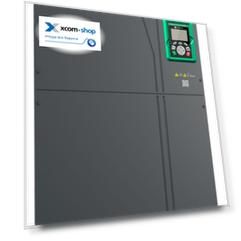 Преобразователь частоты Systeme Electric STV900C20N4 STV900 G-тип: 200 кВт (P-тип: 220 кВт) 400В