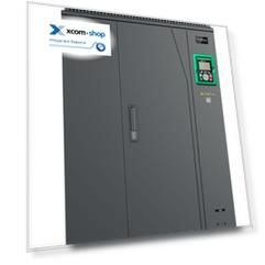 Преобразователь частоты Systeme Electric STV900C31N4 STV900 G-тип: 315 кВт (P-тип: 355 кВт) 400В