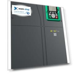 Преобразователь частоты Systeme Electric STV900D90N4 STV900 G-тип: 90 кВт (P-тип: 110 кВт) 400В