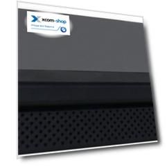 Видеорегистратор IP Dahua DHI-NVR2116HS-4KS3 16-ти канальный