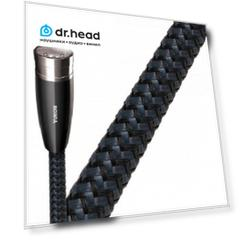Кабель AudioQuest