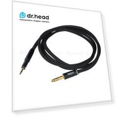 Кабель HeadMade