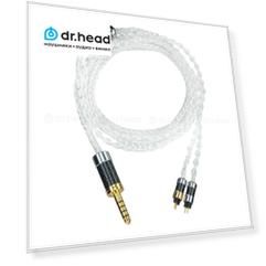Кабель HeadMade