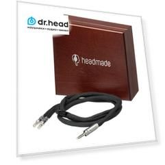 Кабель HeadMade