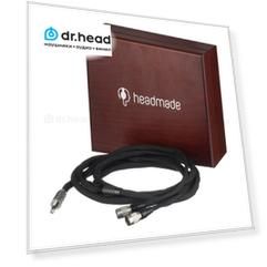 Кабель HeadMade