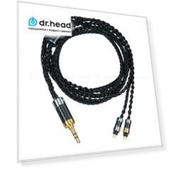 Кабель HeadMade