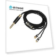 Кабель HeadMade