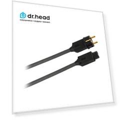 Кабель Tchernov Cable