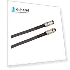 Кабель Tchernov Cable