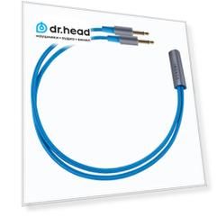 Кабель Dekoni Audio