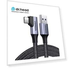 Кабель Ugreen