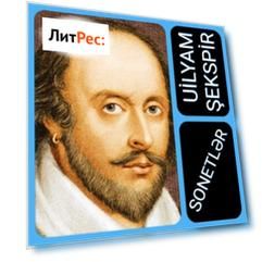 Sonetlər