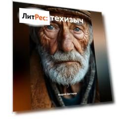 Катехизыч