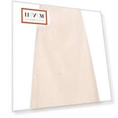 Хлопковая юбка Marni