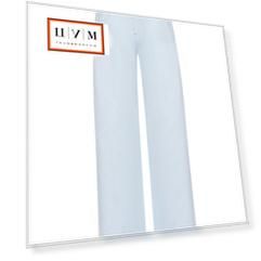 Джинсы MSGM