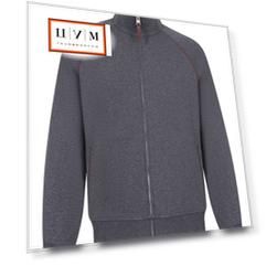 Хлопковая толстовка Brunello Cucinelli
