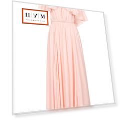 Платье Giambattista Valli