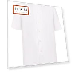 Льняная рубашка Brioni