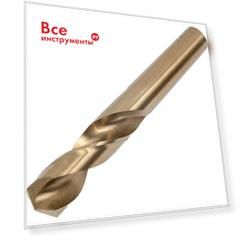 Сверло OSAWA P218NVA1310