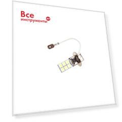 Автолампа SKYWAY S08201323
