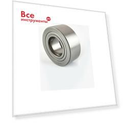 Подшипник DINROLL NUTR2052-X 6000000002787