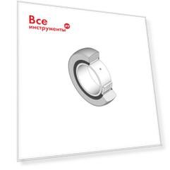Подшипник NTN NA2206XLL/3AS 4547359112702