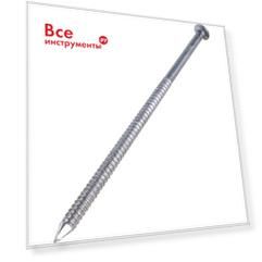 Ершенные гвозди Восход-Метиз 82639803