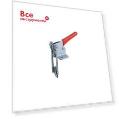 Стяжной приподнятый замок MFK-TORG GH-40324 J40324 ...